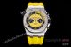 Swiss Audemars Piguet Cal.3124 yellow Rubber Replica_th.jpg